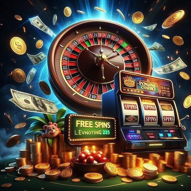 199bet