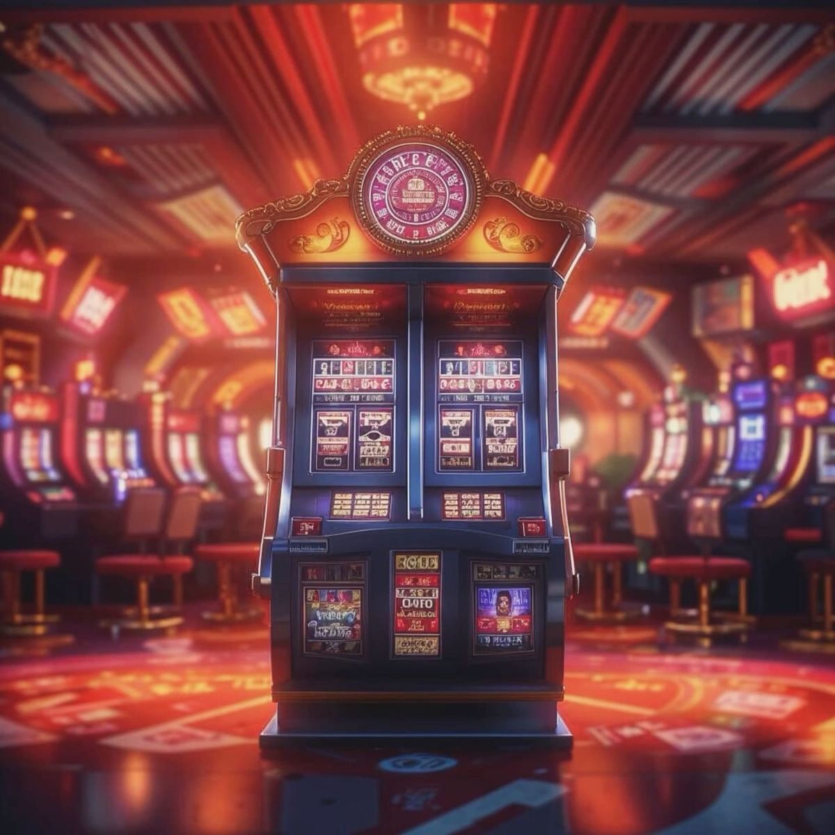 199bet