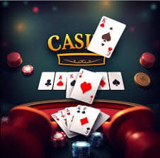 199bet