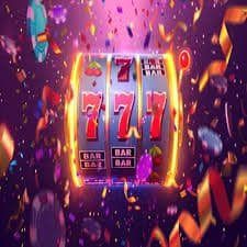 199bet