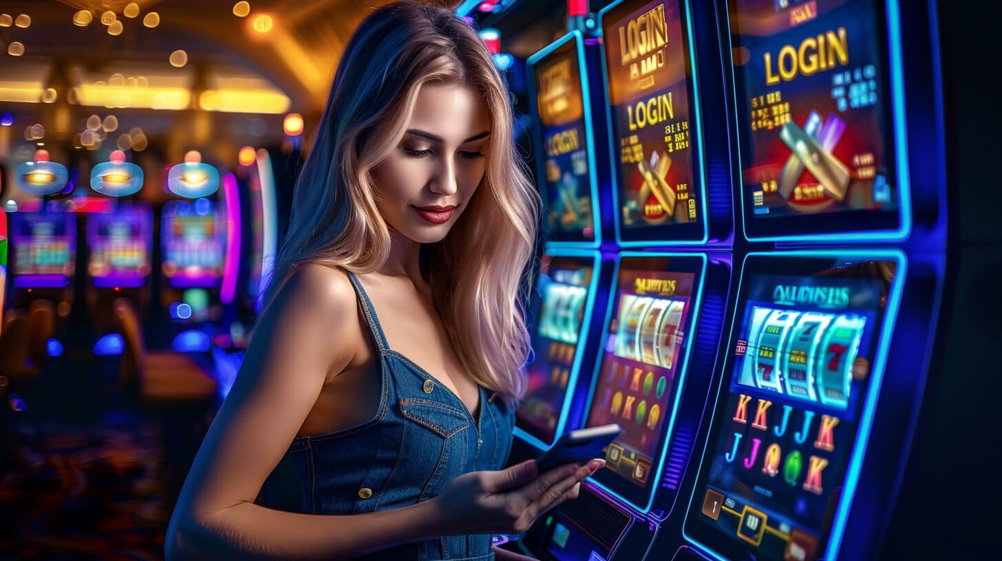 199bet