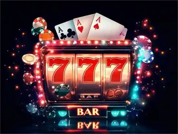 199bet