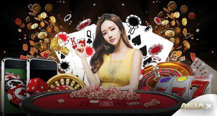 199bet