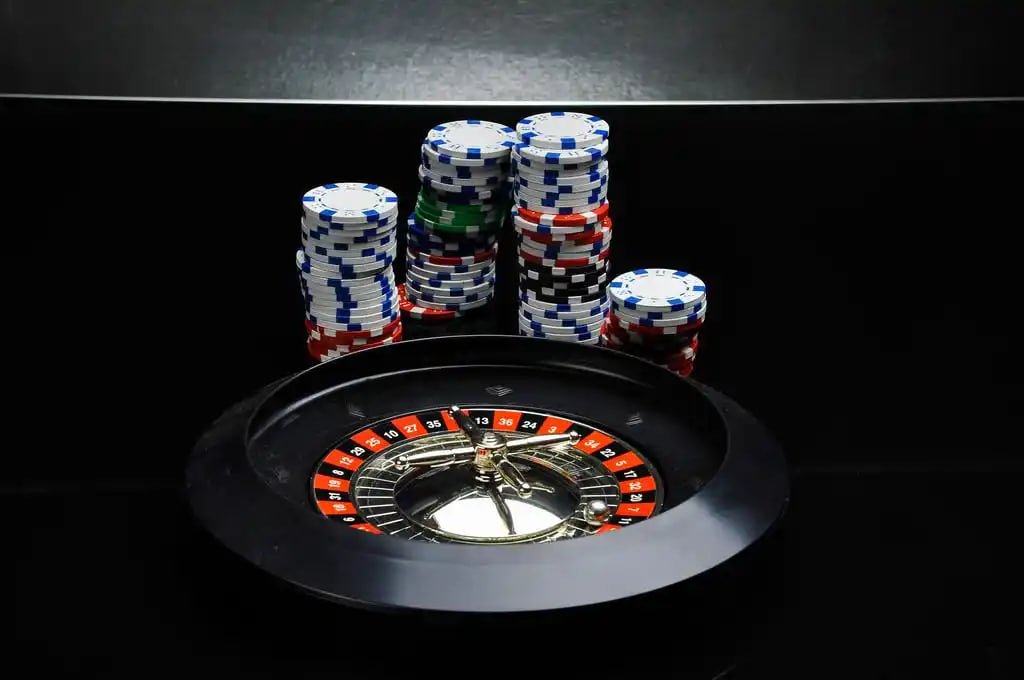 199bet