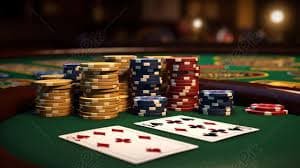199bet