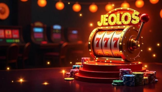 199bet