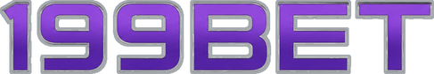 199bet লোগো